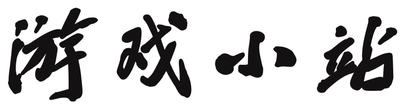 外汇通数字趋势